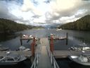 ./images/calvert/dock/20180707/dock20180707_174004.jpg