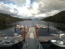 ./images/calvert/dock/20180707/dock20180707_174504.jpg