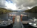 ./images/calvert/dock/20180707/dock20180707_175004.jpg