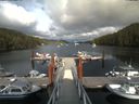 ./images/calvert/dock/20180707/dock20180707_175504.jpg