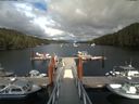 ./images/calvert/dock/20180707/dock20180707_180004.jpg