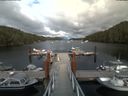 ./images/calvert/dock/20180707/dock20180707_180503.jpg