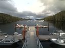 ./images/calvert/dock/20180707/dock20180707_181003.jpg