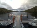 ./images/calvert/dock/20180707/dock20180707_181503.jpg