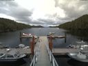 ./images/calvert/dock/20180707/dock20180707_182004.jpg