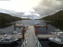 ./images/calvert/dock/20180707/dock20180707_182504.jpg