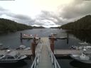 ./images/calvert/dock/20180707/dock20180707_183002.jpg