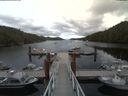 ./images/calvert/dock/20180707/dock20180707_183502.jpg