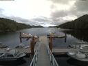 ./images/calvert/dock/20180707/dock20180707_184004.jpg