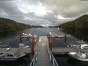 ./images/calvert/dock/20180707/dock20180707_184502.jpg