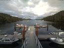 ./images/calvert/dock/20180707/dock20180707_185002.jpg