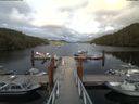 ./images/calvert/dock/20180707/dock20180707_185501.jpg