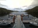 ./images/calvert/dock/20180707/dock20180707_190001.jpg