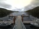 ./images/calvert/dock/20180707/dock20180707_190503.jpg