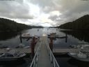 ./images/calvert/dock/20180707/dock20180707_191001.jpg