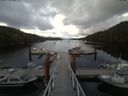 ./images/calvert/dock/20180707/dock20180707_191504.jpg