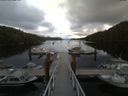 ./images/calvert/dock/20180707/dock20180707_192004.jpg
