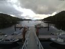 ./images/calvert/dock/20180707/dock20180707_192504.jpg
