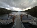 ./images/calvert/dock/20180707/dock20180707_193004.jpg