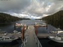 ./images/calvert/dock/20180707/dock20180707_193502.jpg