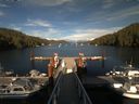 ./images/calvert/dock/20180708/dock20180708_184504.jpg