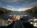 ./images/calvert/dock/20180708/dock20180708_185002.jpg