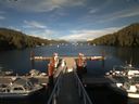 ./images/calvert/dock/20180708/dock20180708_185503.jpg