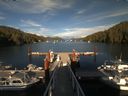 ./images/calvert/dock/20180708/dock20180708_190004.jpg