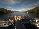 ./images/calvert/dock/20180708/dock20180708_190504.jpg
