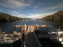 ./images/calvert/dock/20180708/dock20180708_191001.jpg