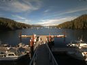 ./images/calvert/dock/20180708/dock20180708_191502.jpg
