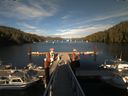 ./images/calvert/dock/20180708/dock20180708_192002.jpg