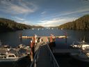 ./images/calvert/dock/20180708/dock20180708_192504.jpg