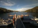 ./images/calvert/dock/20180708/dock20180708_193004.jpg