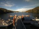 ./images/calvert/dock/20180708/dock20180708_194003.jpg