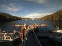 ./images/calvert/dock/20180708/dock20180708_194503.jpg