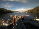 ./images/calvert/dock/20180708/dock20180708_195001.jpg