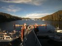 ./images/calvert/dock/20180708/dock20180708_195504.jpg