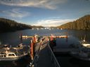 ./images/calvert/dock/20180708/dock20180708_200002.jpg