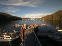 ./images/calvert/dock/20180708/dock20180708_200504.jpg