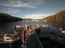 ./images/calvert/dock/20180708/dock20180708_201002.jpg