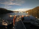 ./images/calvert/dock/20180708/dock20180708_201502.jpg