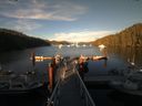./images/calvert/dock/20180708/dock20180708_202002.jpg