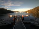 ./images/calvert/dock/20180708/dock20180708_202502.jpg