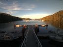 ./images/calvert/dock/20180708/dock20180708_203003.jpg