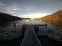 ./images/calvert/dock/20180708/dock20180708_203503.jpg