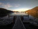 ./images/calvert/dock/20180708/dock20180708_204003.jpg