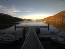 ./images/calvert/dock/20180708/dock20180708_204502.jpg