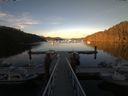 ./images/calvert/dock/20180708/dock20180708_205002.jpg