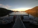 ./images/calvert/dock/20180708/dock20180708_205502.jpg